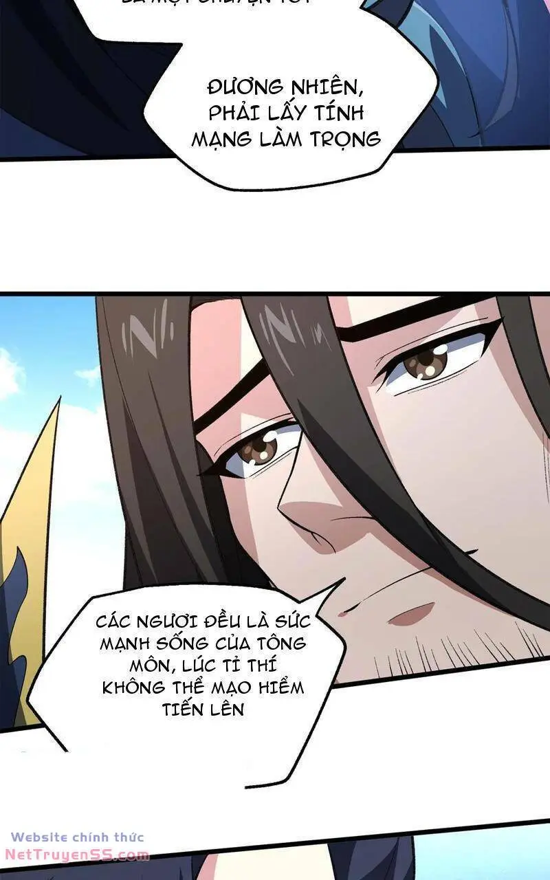 Chapter 54