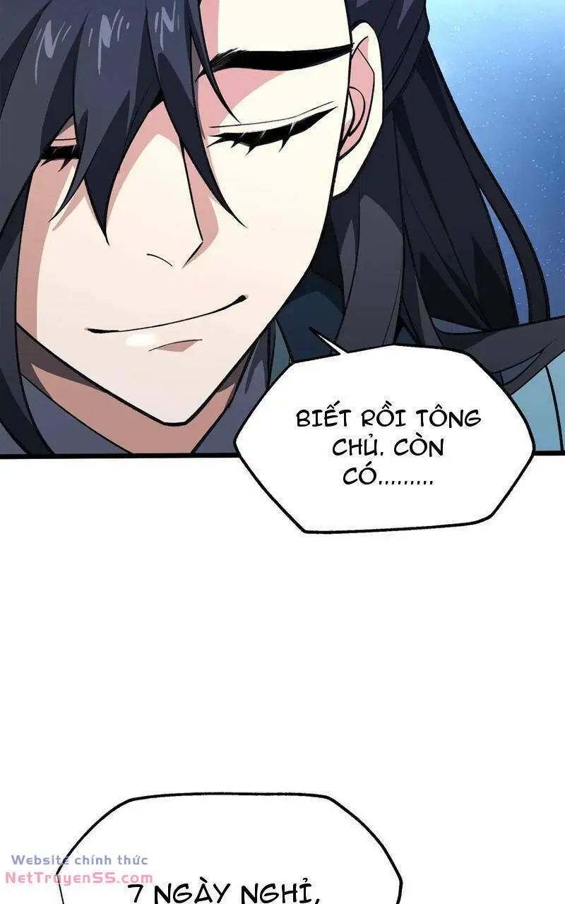 Chapter 54