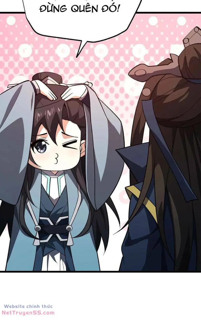 Chapter 54