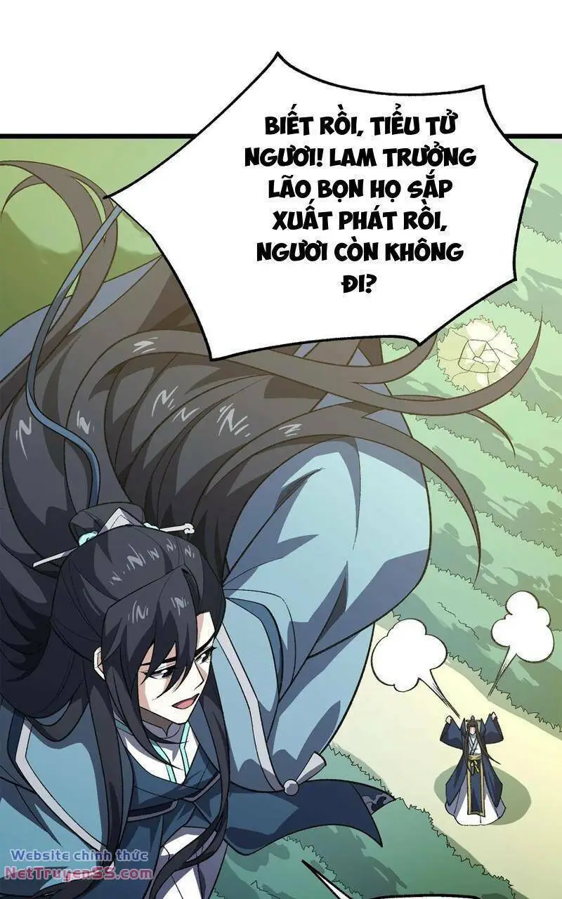 Chapter 54