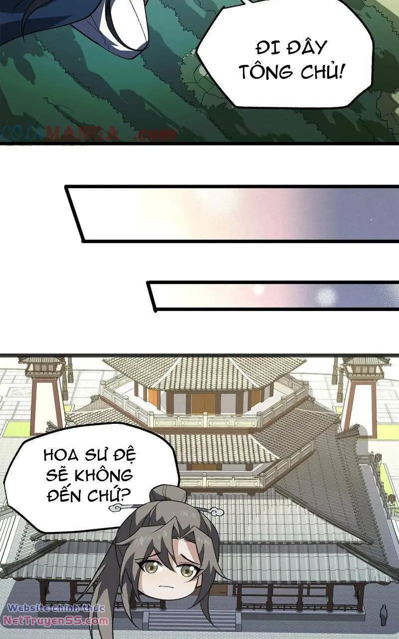 Chapter 54