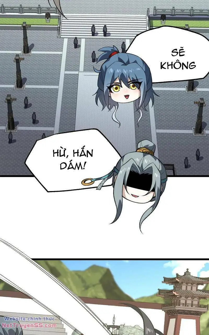 Chapter 54