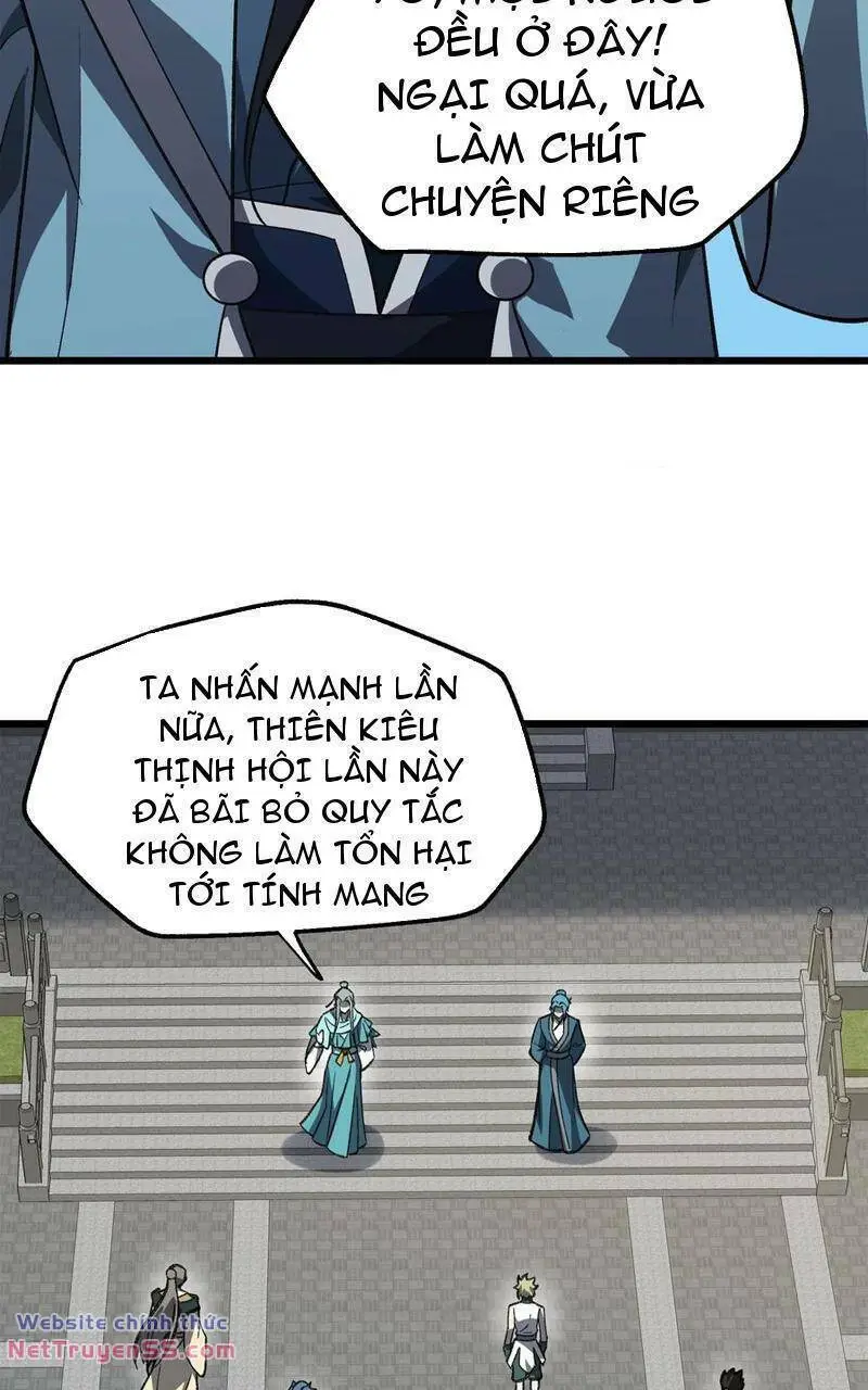 Chapter 54