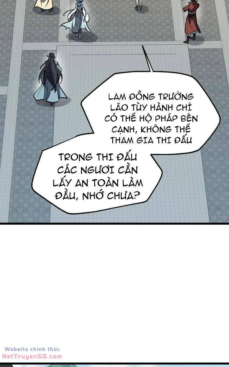 Chapter 54