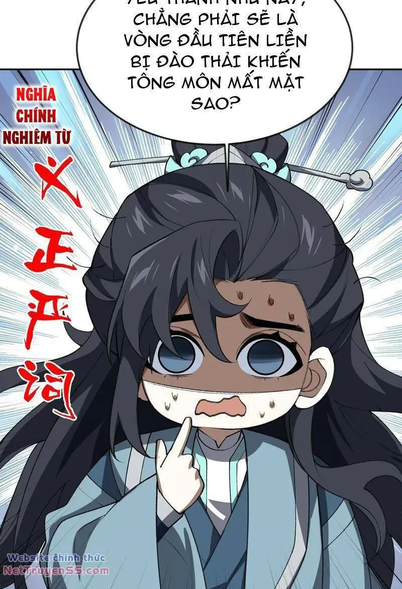 Chapter 54