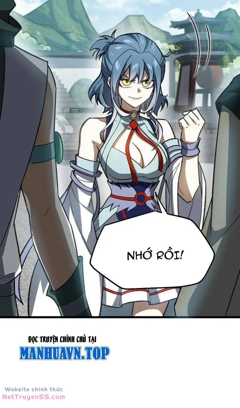 Chapter 54