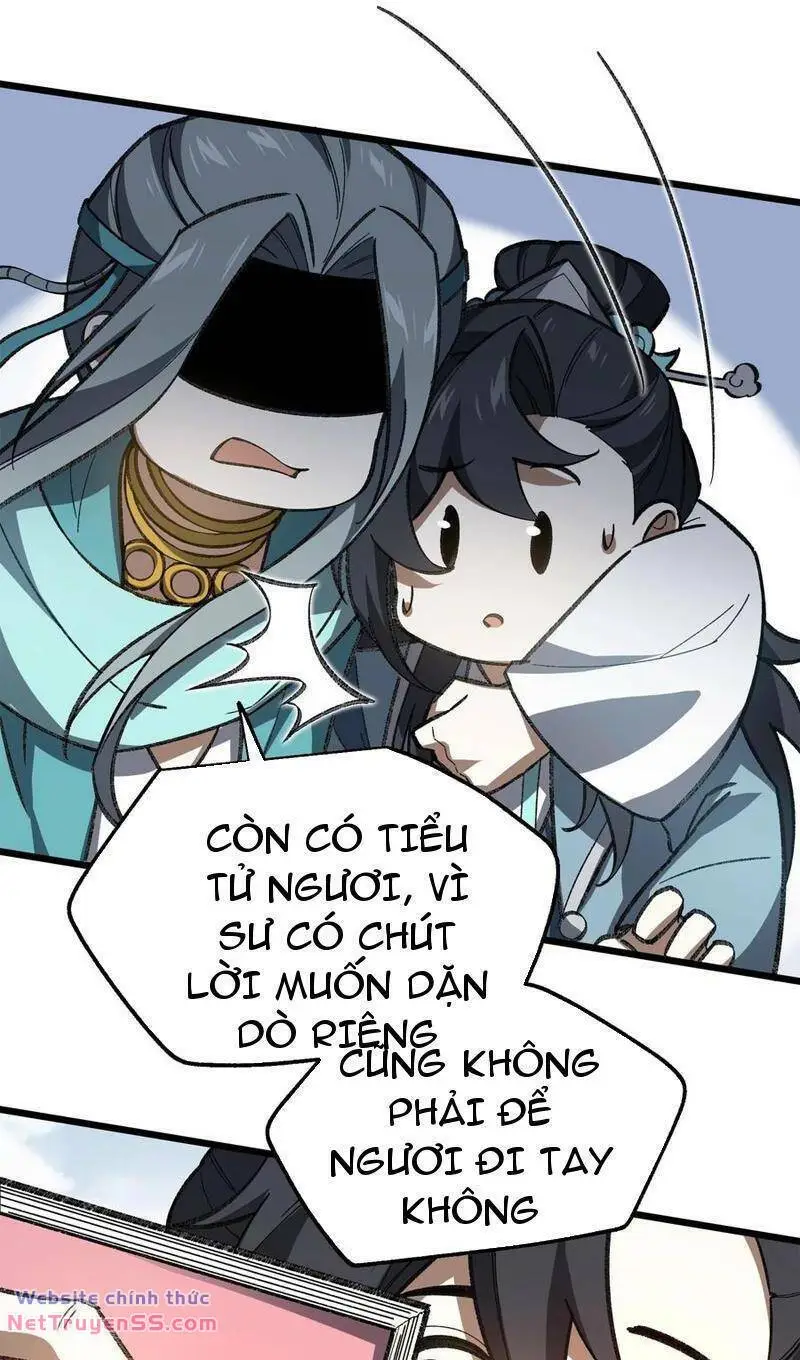 Chapter 54