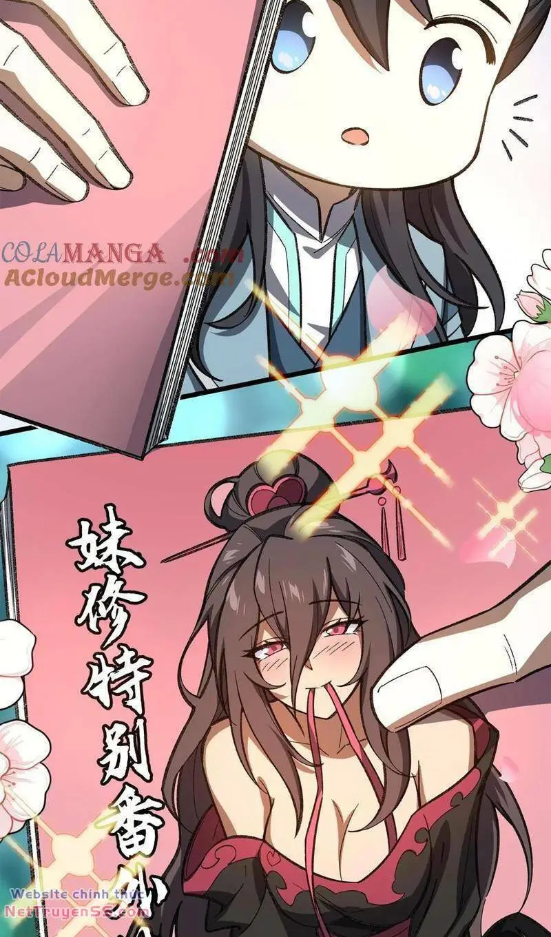 Chapter 54