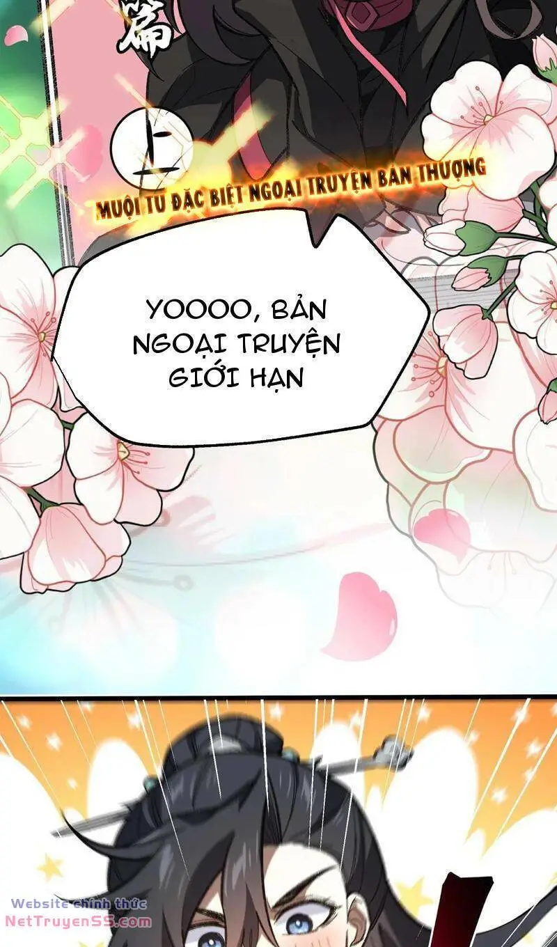 Chapter 54
