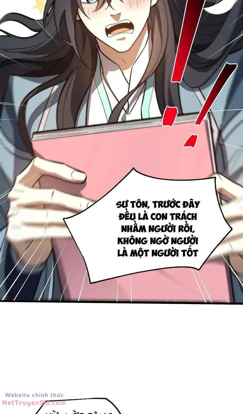 Chapter 54