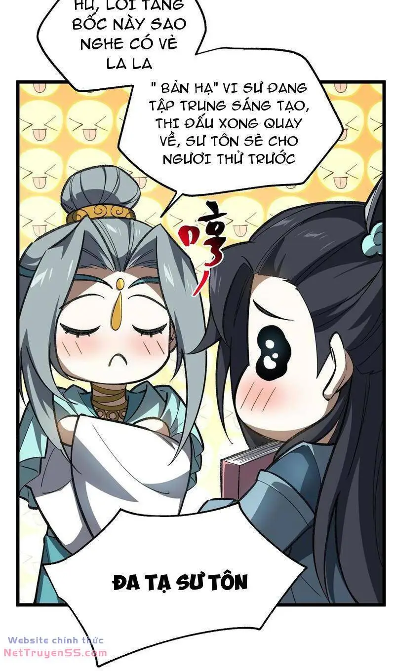 Chapter 54