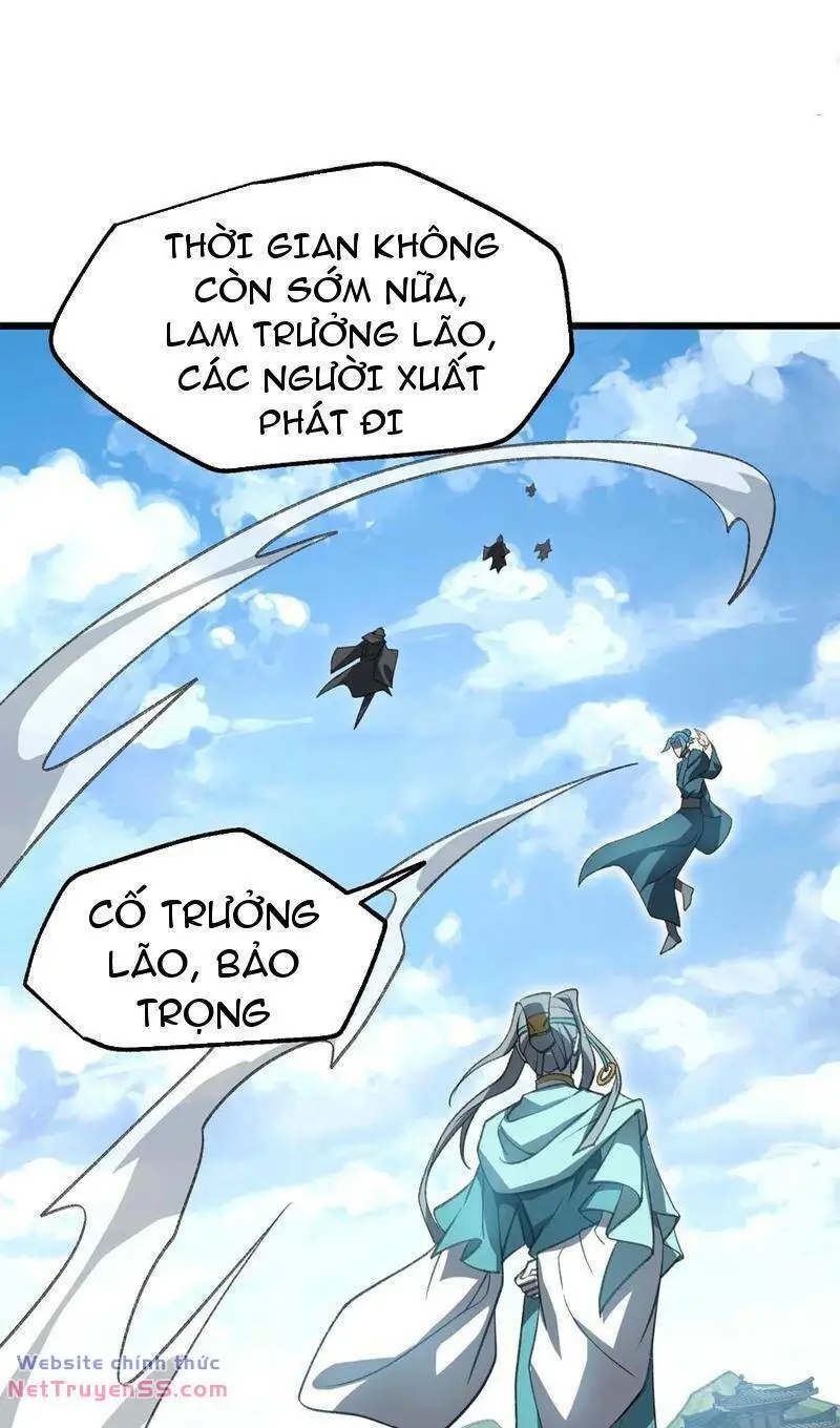 Chapter 54