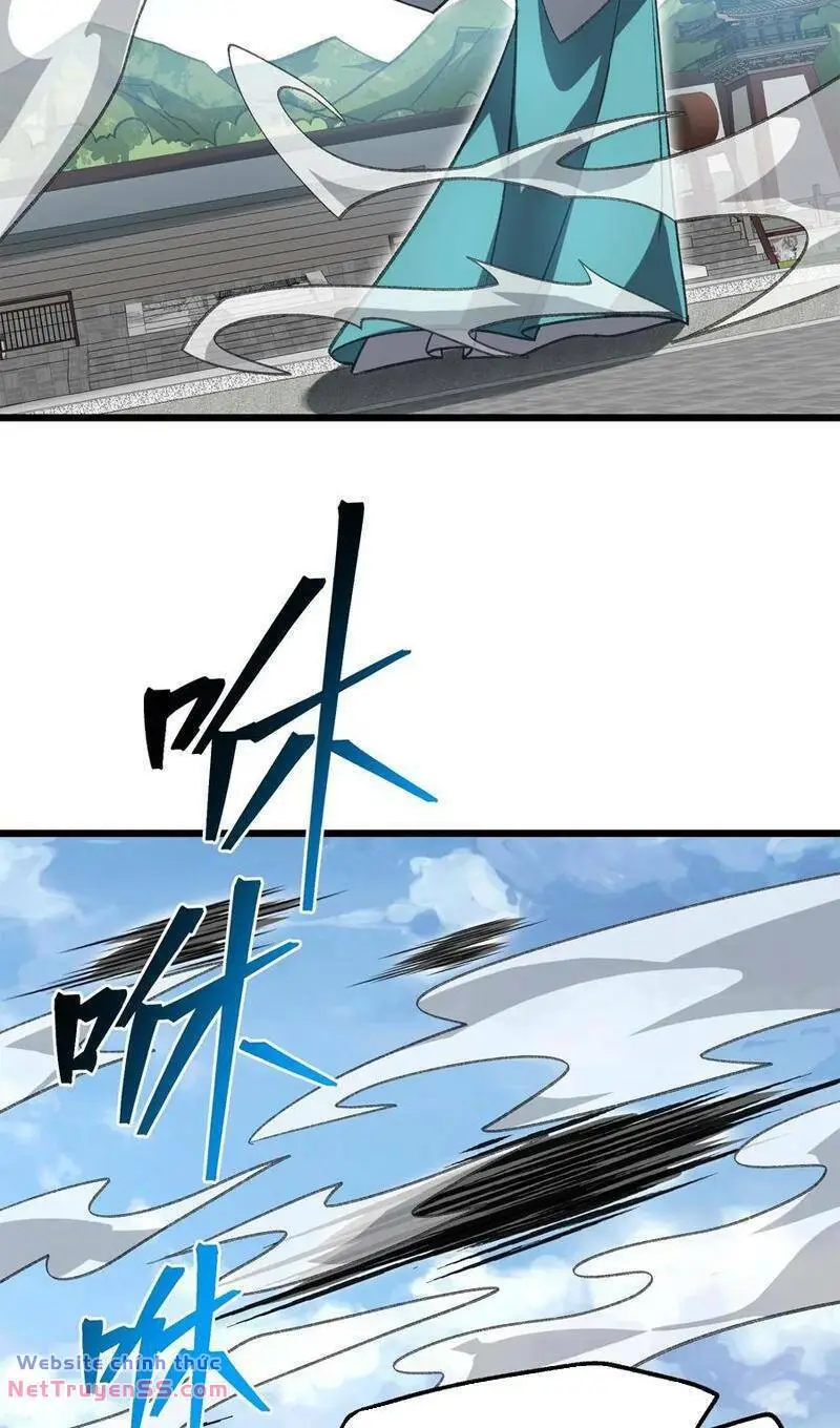 Chapter 54