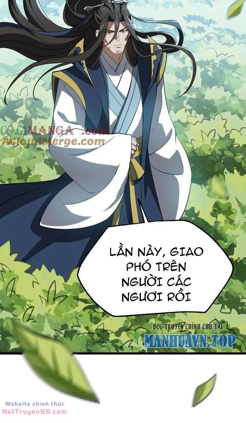Chapter 54