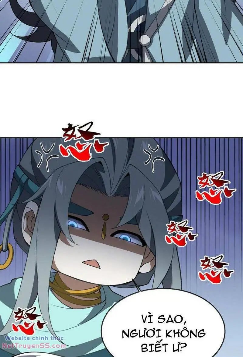 Chapter 54