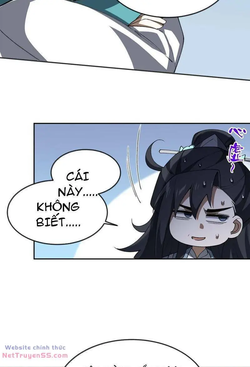 Chapter 54