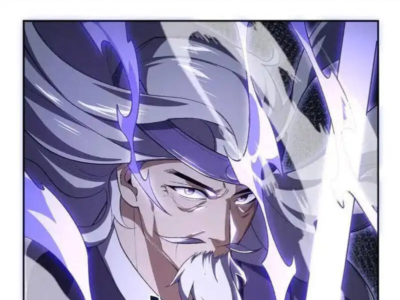 Chapter 53