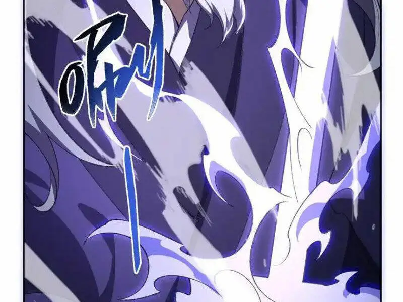 Chapter 53