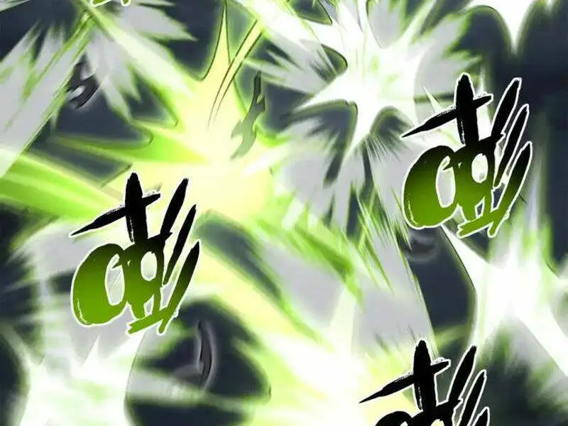 Chapter 53