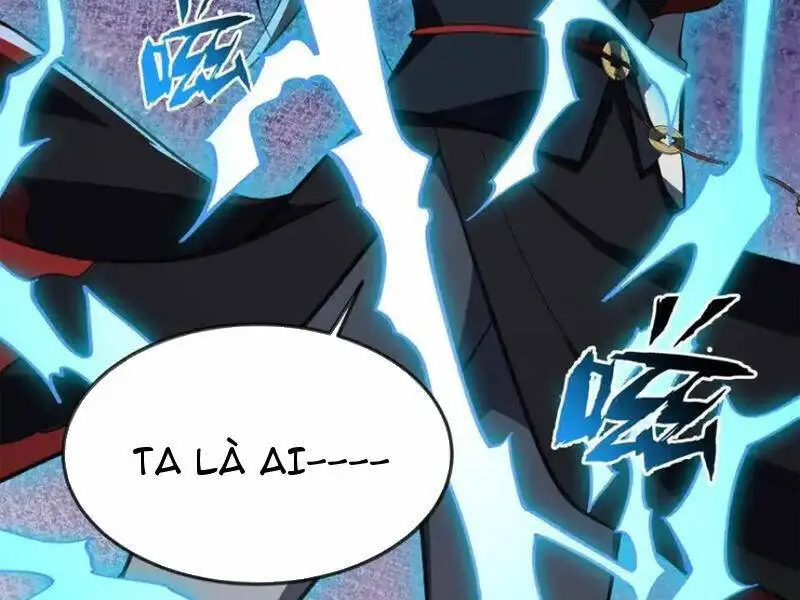 Chapter 53