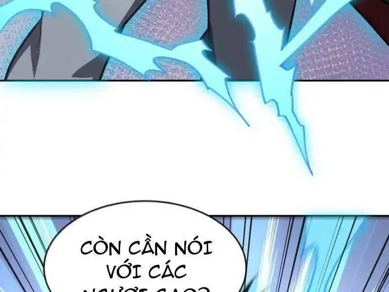 Chapter 53