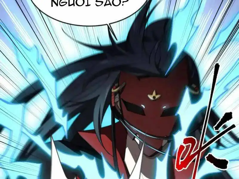 Chapter 53