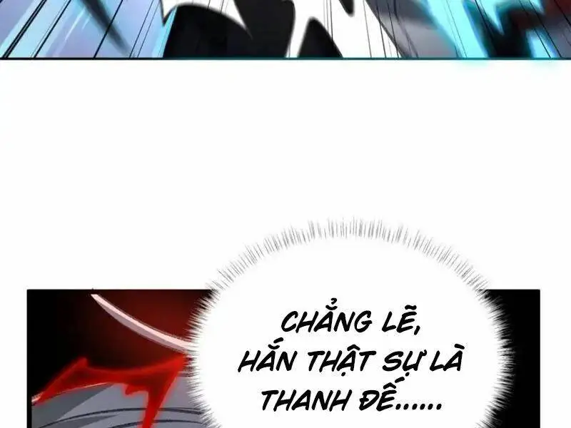 Chapter 53