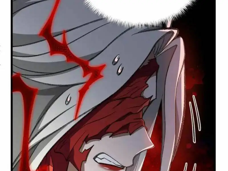 Chapter 53