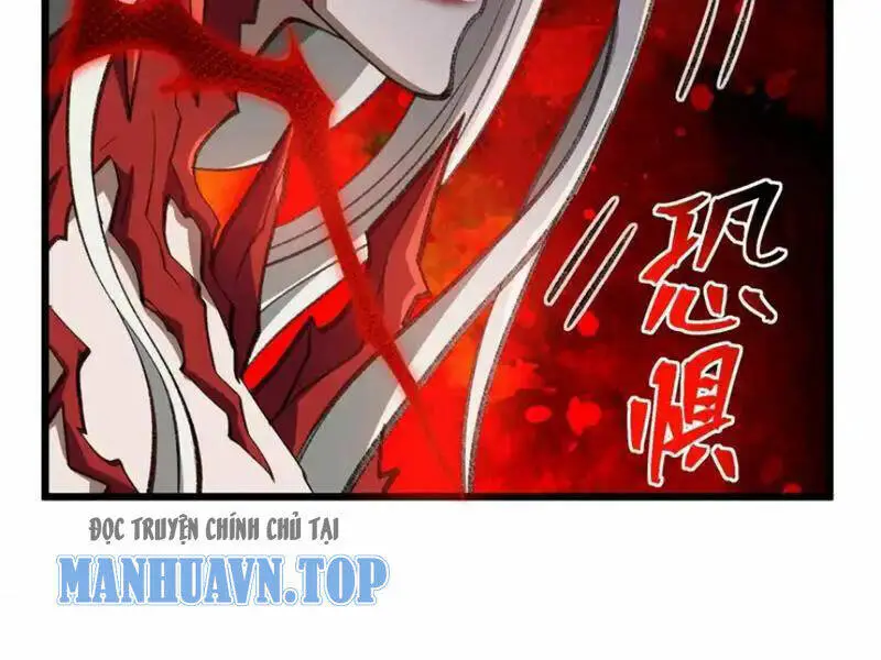 Chapter 53
