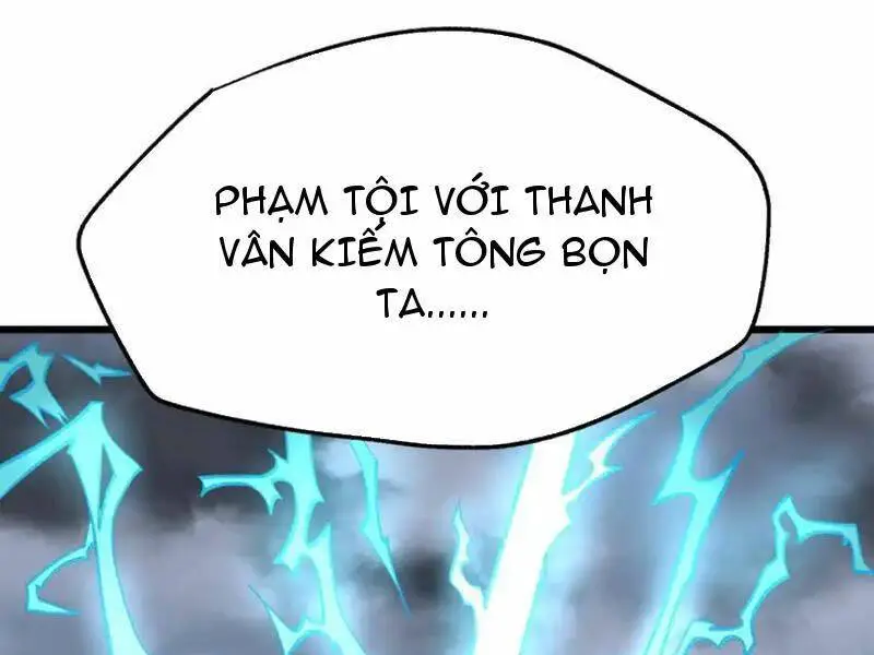 Chapter 53