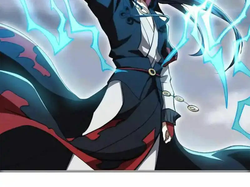 Chapter 53