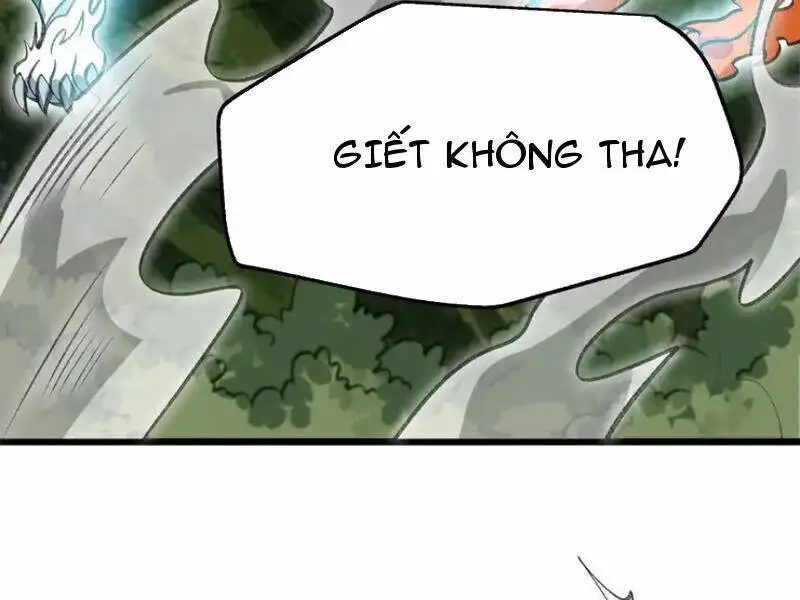 Chapter 53