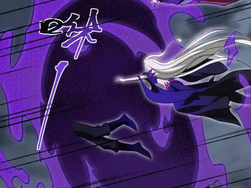 Chapter 53