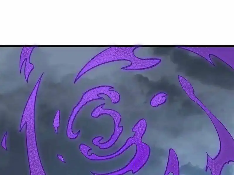 Chapter 53