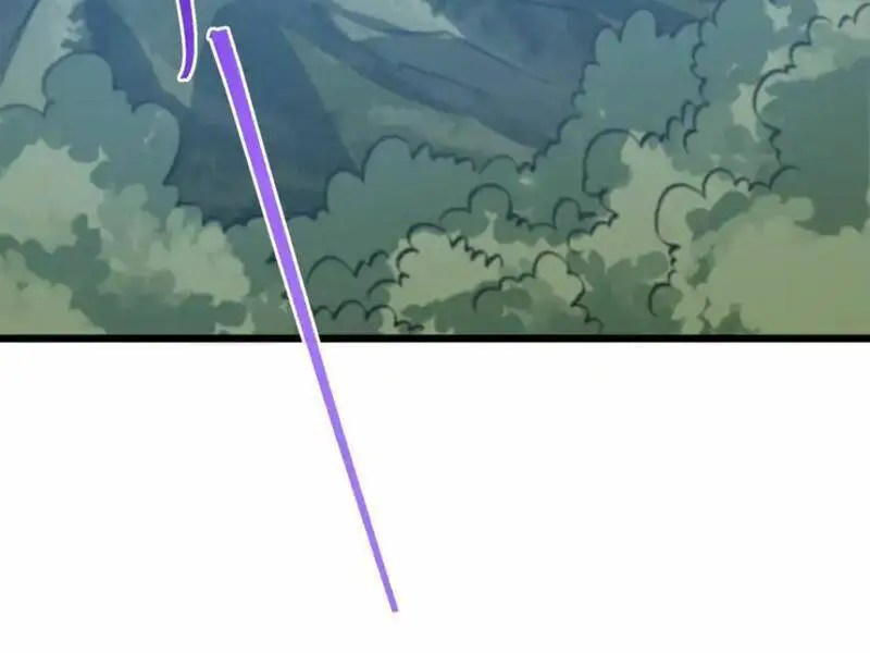 Chapter 53