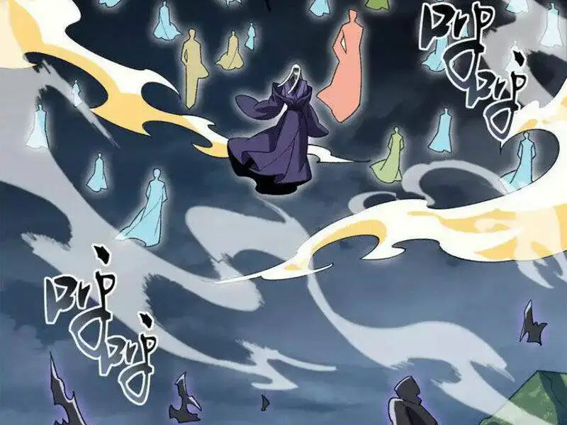 Chapter 53