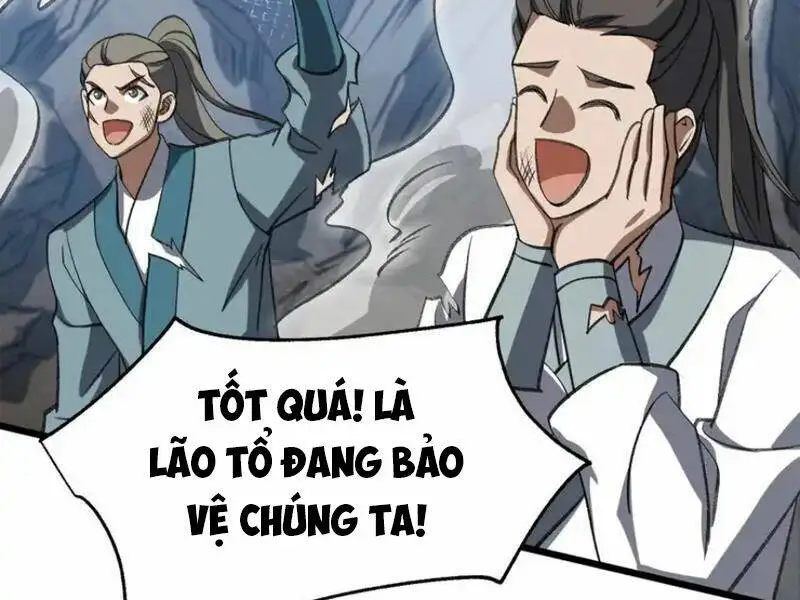 Chapter 53