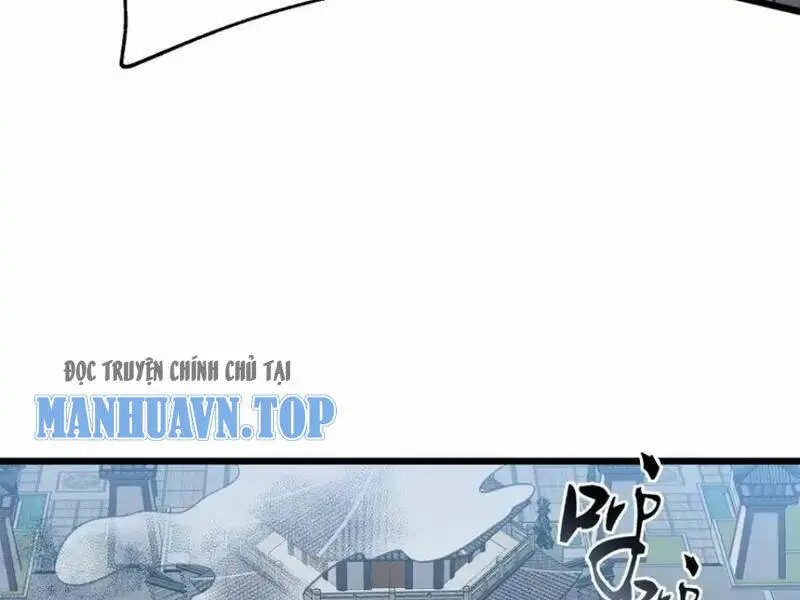Chapter 53