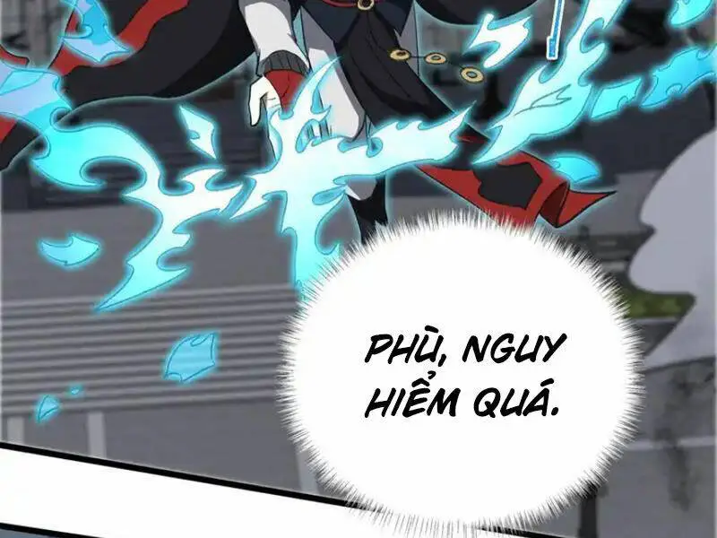 Chapter 53
