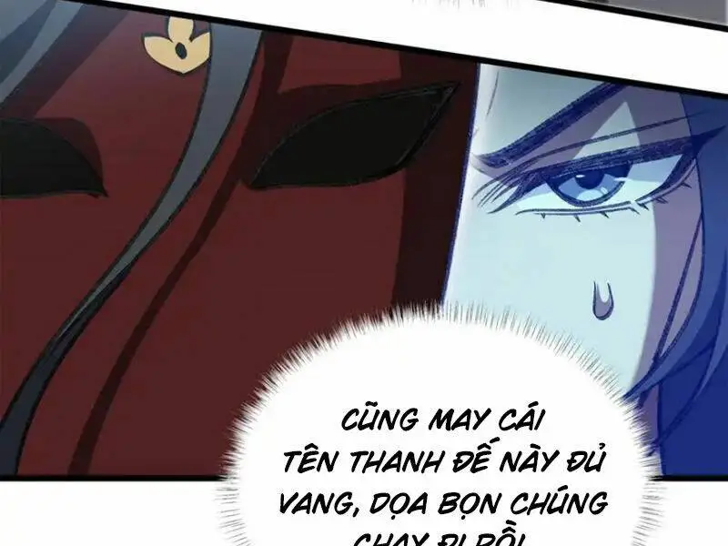 Chapter 53