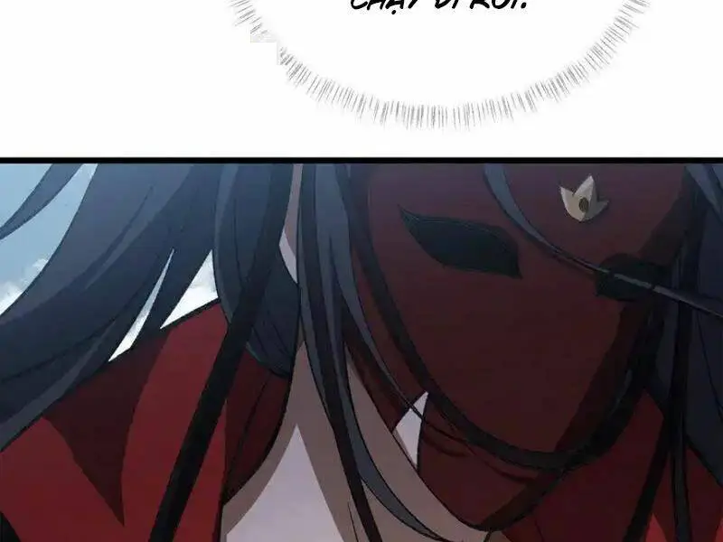 Chapter 53