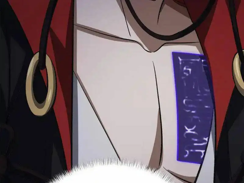 Chapter 53
