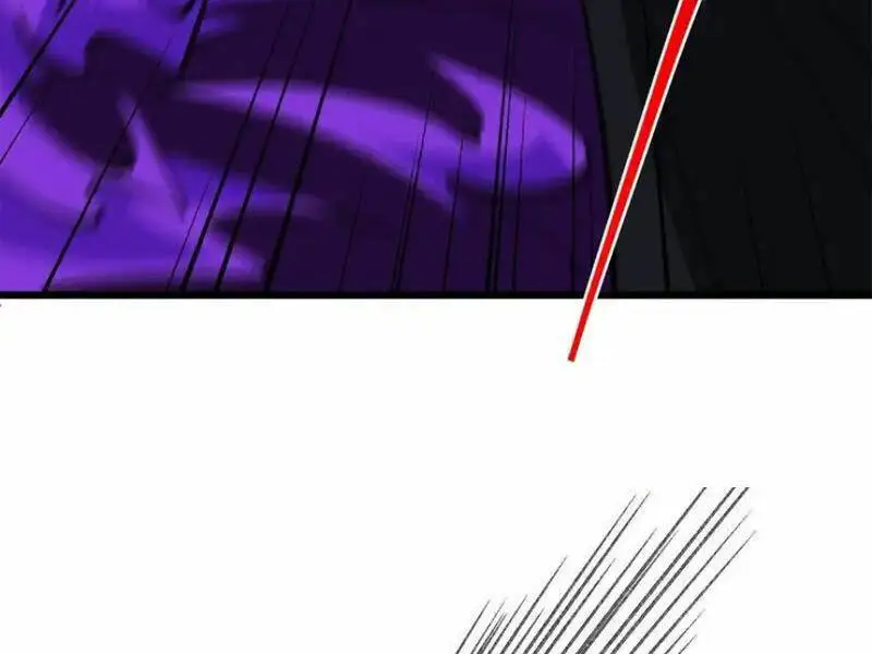 Chapter 53