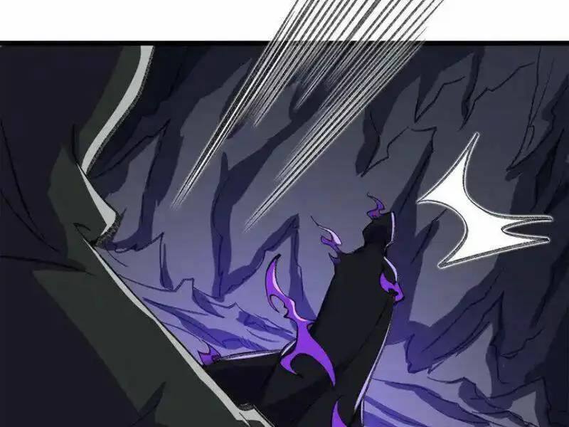 Chapter 53