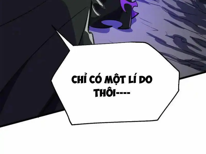 Chapter 53