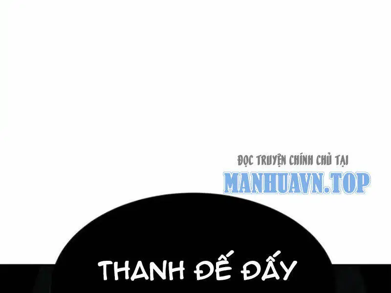Chapter 53