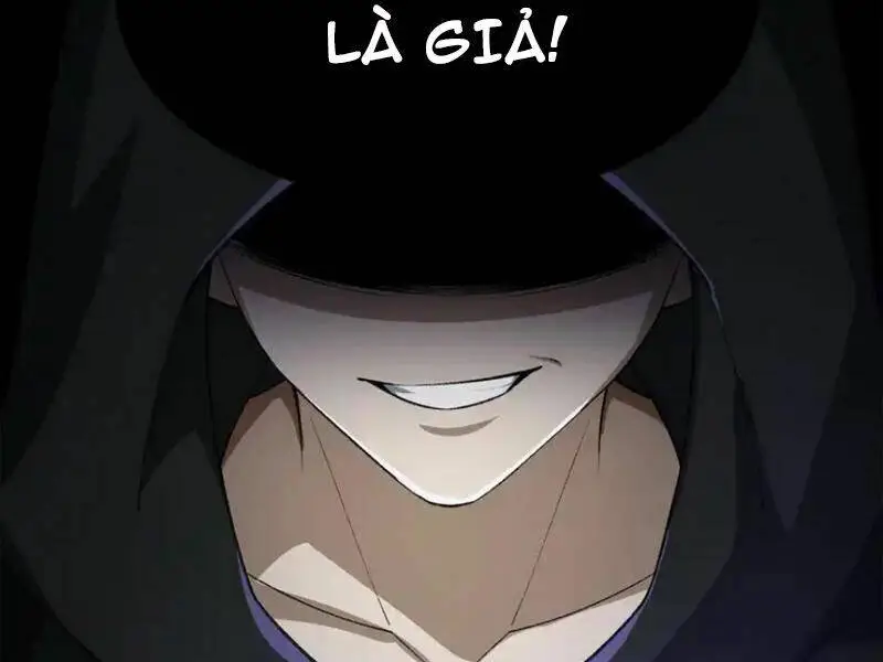 Chapter 53