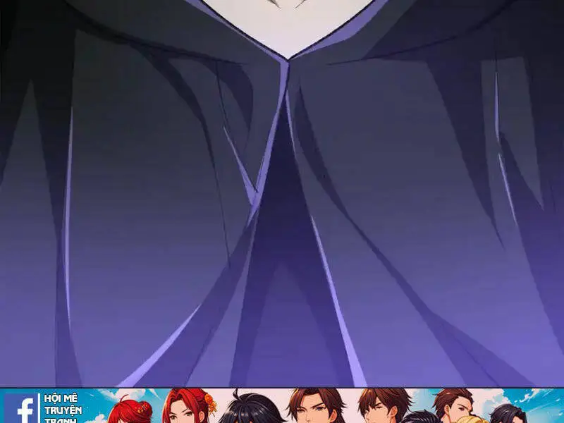 Chapter 53