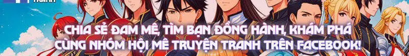 Chapter 53