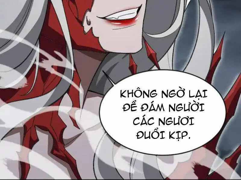 Chapter 53